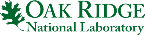 Oak Ridge National Laboratory