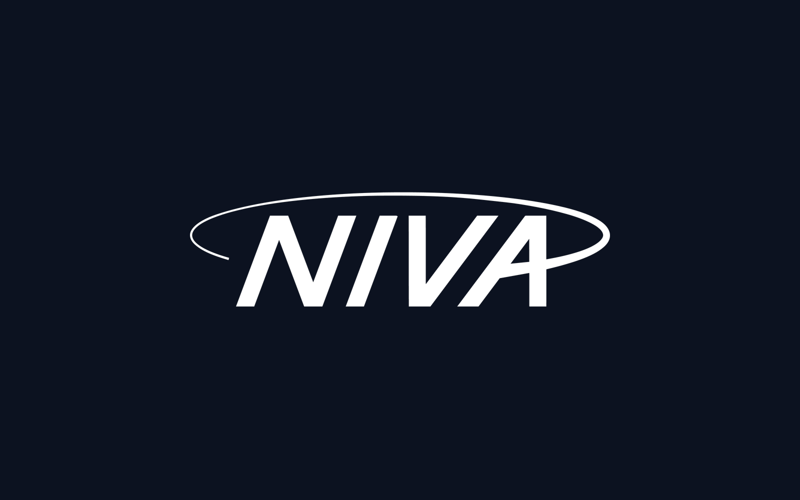 NIVA, the Nuclear Industry Virtual Assistant, Powered by Atomic Canyon's Neutron — Launches Fleetwide